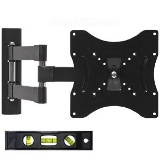 Cheetah ALAMLB TV Wall Mount